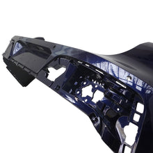 Load image into Gallery viewer, BMW i7 7 series M Sport rear bumper G70 2022-2025 Genuine pn 51128081542
