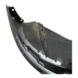 Cupra Formentor Rear Bumper Spoiler valance 2020-2024 Genuine 5FF807568B