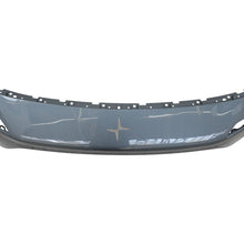 Load image into Gallery viewer, Polestar 4 front bumper 2024-2026 5 Door Liftback Genuine Used 80008611

