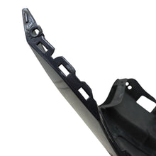 Load image into Gallery viewer, Tesla Model 3 front bumper Facelift 2024-2026 Hatchback Genuine 1781565-11-B
