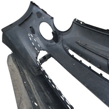 Load image into Gallery viewer, Fiat 500 Lounge front bumper 2016-2021 Hatchback Genuine Used 735619491

