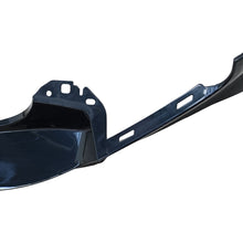 Load image into Gallery viewer, MINI COUNTRYMAN REAR BUMPER Upper Trim F60 2024 onwards GENUINE Used 51125A0C189
