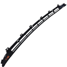 Load image into Gallery viewer, Toyota Chr C-HR front bumper 2017-2020 SUV 5 Door Genuine pn 52119-F4010
