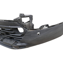 Load image into Gallery viewer, Vauxhall Mokka front bumper lower section 2020-2024 Genuine pn 9835277680
