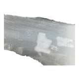 BMW 4 Series M Sport rear bumper G22 G23 2020-2024 Genuine 51128075834