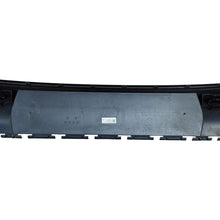 Load image into Gallery viewer, MINI COUNTRYMAN REAR BUMPER Upper Trim F60 2024 onwards GENUINE Used 51125A0C189
