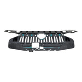 Volkswagen VW ID3 front bumper backing fitting trim ID 3 Genuine 10A807231