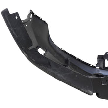 Load image into Gallery viewer, Suzuki Vitara front bumper 2018-2021 SUV Genuine 71711-86R
