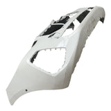 BMW 2 Series Active Tourer M Sport front bumper 2021-26 U06 Genuine 51118080199