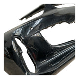 BMW 1 series M Sport front bumper fitting left F40 2019-2023 Genuine 51118070937