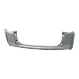 Jaecoo 7 rear bumper Genuine 602003172AA
