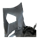 BMW 5 Series M Sport Front Bumper G60 G61 2023-2026 Genuine 51118081653