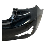 BMW 3 Series G20 Rear Bumper 2019-2022 Genuine 51127427998