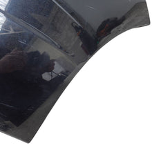 Load image into Gallery viewer, Lexus CT200H CT200 F Sport front bumper 2015-2018 Genuine 52119-76260
