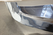 Load image into Gallery viewer, BMW IX REAR BUMPER Upper Section 2021 onwards SUV GENUINE pn 51128737822
