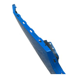 Honda Prelude rear bumper 2026-2028 Genuine 71501-36W-J000