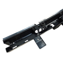 Load image into Gallery viewer, Mini Cooper front bumper frame Electric 2021-2024 F56 LCI 2 Genuine Used 9450543
