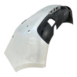 Peugeot 508 GT Line rear bumper Genuine 9807815677