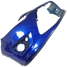 Load image into Gallery viewer, Ford Cmax C-Max front bumper 2011-2014 MPV Genuin AM51-R17K757-A
