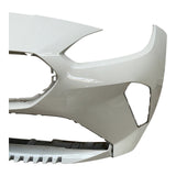 BMW 1 Series M Sport front bumper F70 2024 -2026 Genuine Used 51115A64E31