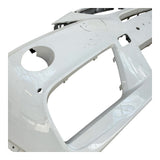 BMW X3 M Sport front bumper F25 2011-2013 SUV Genuine 8048094