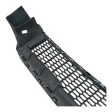 BMW 5 series M Sport front bumper grill F10 F11 Genuine 5174-8049347