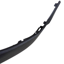 Load image into Gallery viewer, Volvo XC40 rear bumper SUV 5 Door 2018-2021 Genuine 31449333
