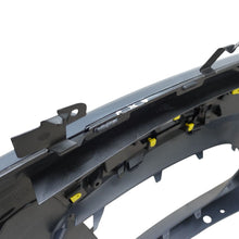 Load image into Gallery viewer, Jaguar XF-S XFS XF S front bumper V6 2015-2020 Genuine GX6M-17F003-A
