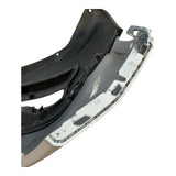 Renault Captur front bumper 2013-2016 Genuine 620842933R