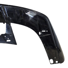 Load image into Gallery viewer, Range Rover Vogue front bumper 2022-2025 SUV Genuine pn M8E2-17F003-A

