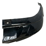 Volkswagen Tiguan R Line rear bumper lower 2024-2026 Genuine 571807521B