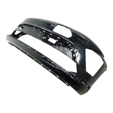 Load image into Gallery viewer, Hyundai Kona front bumper 2023-2025 EV Electric Genuine Used 86511-HF010
