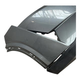 Nissan Qashqai front bumper 2020-2023 Genuine Used 62022 6UA0H