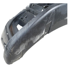 Load image into Gallery viewer, Mini Cooper JCW front bumper Hatch 2021 on F56 LCI 2 Genuine pn 9450612
