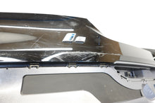Load image into Gallery viewer, BMW I8 REAR BUMPER Hybrid 2 Door COUPE 2014 to 2018 GENUINE Used pn 7336298
