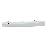 Kia Sportage GT-line front bumper 2023-2025 Genuine 86511-R2710