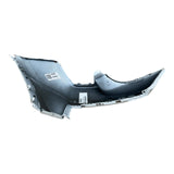 Ford Explorer EV Rear Right Bumper Corner 2024-2026 Genuine R2KB-17F782-C