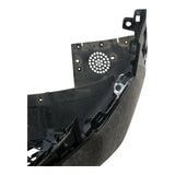 Vauxhall Frontera front bumper 2025-2027 Genuine 9854995780