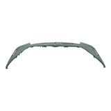 BYD Seal rear bumper 2023-2026 Electric Genuine EKEA-2804111