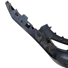 Load image into Gallery viewer, Mercedes Benz E Class AMG front bumper W213 Saloon 2016-2019 Genuine A2138852600

