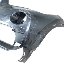 Load image into Gallery viewer, BMW X1 front bumper SE Standard 2015-2020 F48 SUV 5 Door Genuine 51117354815
