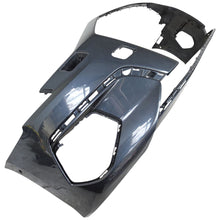Load image into Gallery viewer, Audi A3 front bumper Hatchback SE 2020-2024 Genuine pn 8Y0807437
