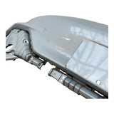 BYD Atto 3 front bumper 2023-2025 SUV Electric Genuine Used SC2E-2803111/A