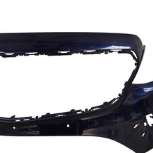 Load image into Gallery viewer, Mercedes Benz E Class AMG front bumper W213 Saloon 2016-2019 Genuine A2138852600

