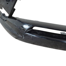 Load image into Gallery viewer, Honda CR-V CRV front bumper lower grill trim 2023-2025 Genuine 2YCFR-LWR
