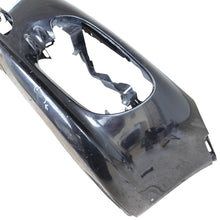 Load image into Gallery viewer, Porsche Boxster Spyder front bumper Gen 2 2009-12 987 Genuine 98750531120FFF
