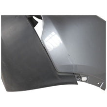 Load image into Gallery viewer, VAUXHALL MOKKA REAR BUMPER 2016 to 2020 GENUINE Used 42541977
