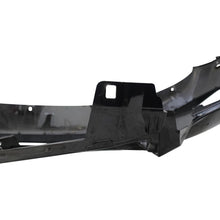 Load image into Gallery viewer, BMW X1 U11 M Sport front bumper 2022-2025 SUV 5 Door Genuine 51119881907
