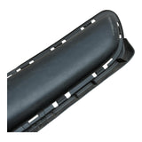 Porsche Boxster front bumper centre grill 981 2012-2016 Genuine 98150556900FFF