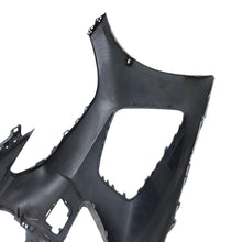 Load image into Gallery viewer, BMW I4 Gran Coupe M Sport front bumper G26 2020-2023 Genuine 51119881896
